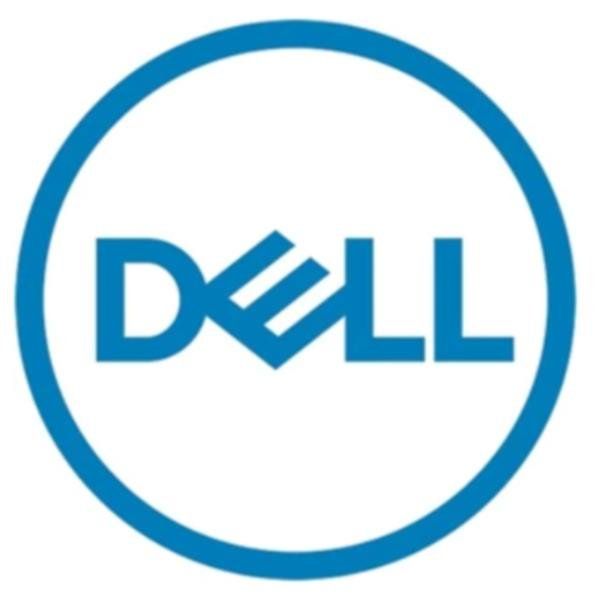 Dell - Custom Kit - SSD - Mixed Use - 800 GB - hot swap - 2.5" - SAS 22.5Gb/s -…