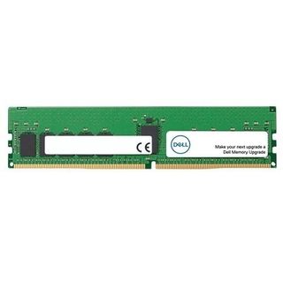 Dell - DDR4 - modulo - 16 GB - DIMM 288-PIN - 3200 MHz / PC4-25600 - 1.2 V - re…