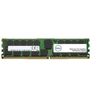 Dell - DDR4 SDRAM - 16 Go - DIMM 288 broches - 2133 MHz , PC4-17000 - 1.2 V - m…