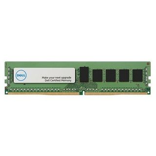 Dell - DDR5 - modulo - 32 GB - DIMM 288-PIN - 5600 MHz - senza buffer - ECC - A…