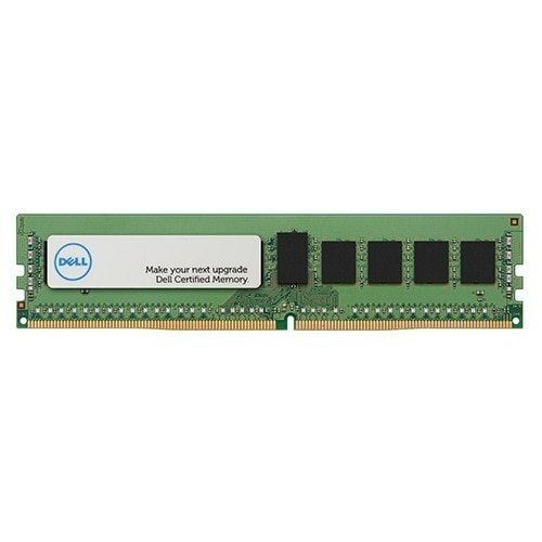 Dell - DDR5 - modulo - 32 GB - DIMM 288-PIN - 5600 MHz - senza buffer - ECC - A…