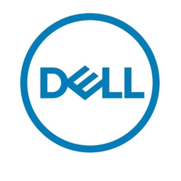 Dell - HDD - 4 TB - hot swap - 3.5" - SATA 6Gb/s - 7200 rpm
