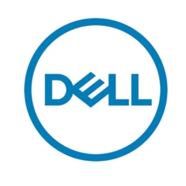 Dell - HDD - 4 TB - interno - 3.5" - SAS 12Gb/s - 7200 rpm - per PowerVault ME5…