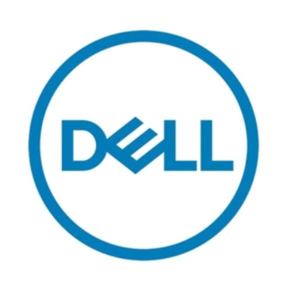 Dell - Kit Cliente - SSD - 240 GB - interno - M.2