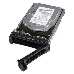 Dell - Kit Cliente - SSD - 480 GB - hot swap - 2.5" - SATA 6Gb/s