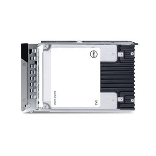 Dell - Kit Cliente - SSD - Read Intensive - 960 GB - hot swap - 2.5" - SATA 6Gb…
