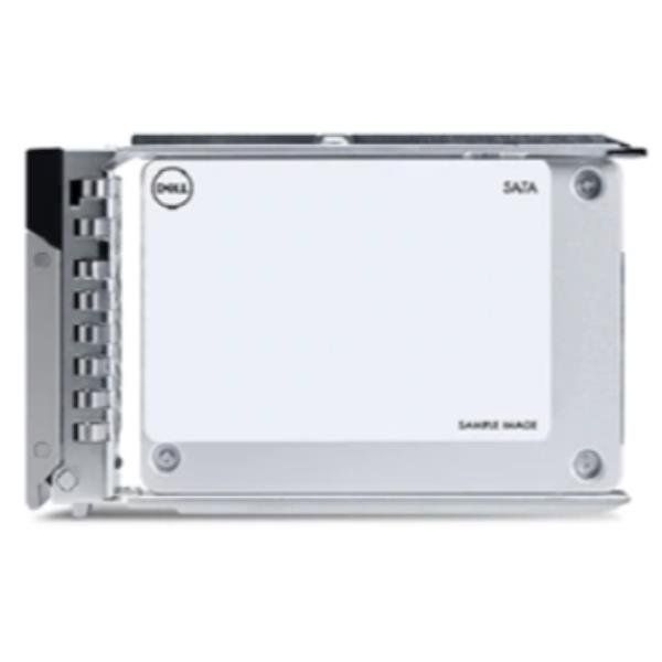 Dell - SSD - 240 GB - interno - M.2 - SATA 6Gb/s