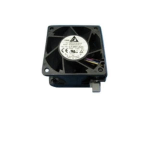 Dell - Ventola processore (pacchetto di 2)