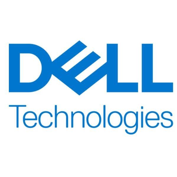 Dell 1.6TB SSD up to SAS 24Gbps Mixed Use 512e 2.5in 3DWPD CK