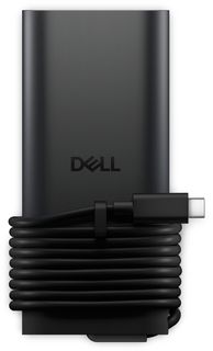 Dell 130W USB-C AC Adapter