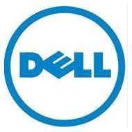 Dell 3 anni Keep Your Hard Drive - Contratto di assistenza esteso - nessuna res…