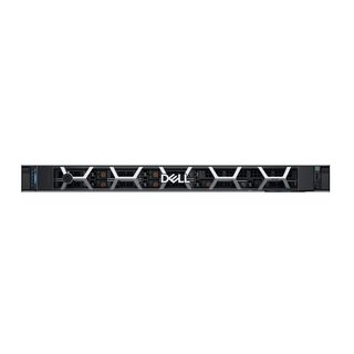 Dell 3FRJ0 PowerEdge R360