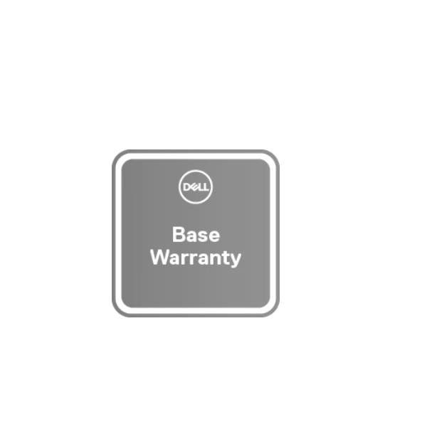 Dell 4 anni Accidental Damage Protection - Copertura da danni accidentali - par…