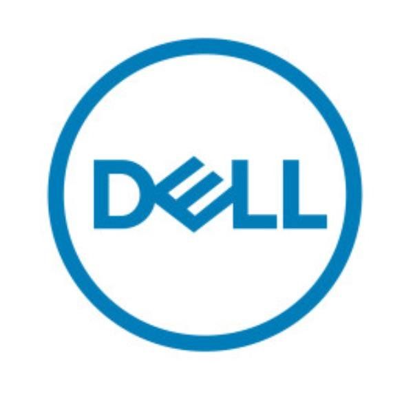 Dell 4 anni Keep Your Hard Drive - Contratto di assistenza esteso - nessuna res…