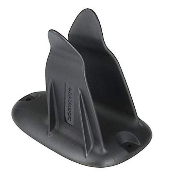 Datalogic - Supporto scanner per codici a barre - nero - per Gryphon I GBT4100,…