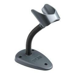 Datalogic Basic Stand - Supporto per scanner codici a barre - grigio scuro - pe…