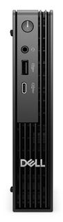 Dell 7F0R2 Pro Mini PC i5-14500T 16GB RAM 512GB SSD Windows 11