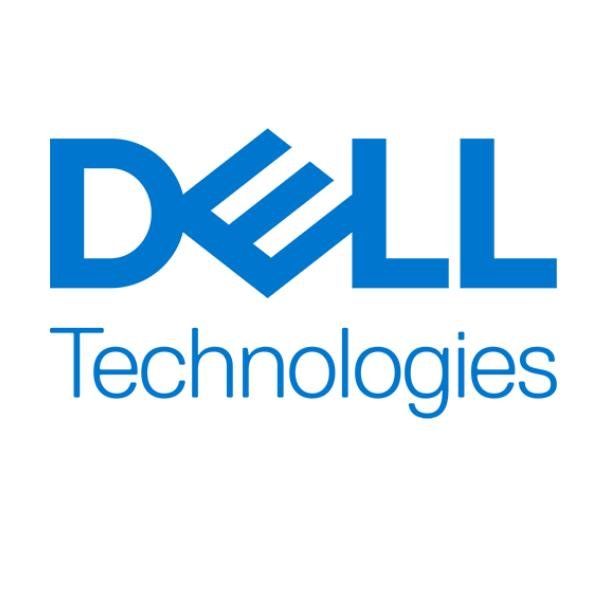 Dell 960gb ssd sata 6gbps mixed use 2.5in with 3.5in