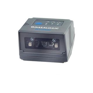 Datalogic DSM0422-DL Fixed Scan Module - Scanner per codici a barre - desktop -…
