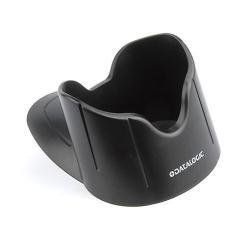Datalogic G040 - Supporto scanner per codici a barre - montaggio a parete - ner…