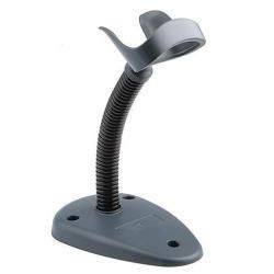 Datalogic Gooseneck Stand - Supporto per scanner codici a barre - nero - per Qu…