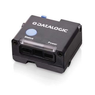Datalogic Gryphon GFS4520 - Scanner per codici a barre - desktop - imager 2D - …