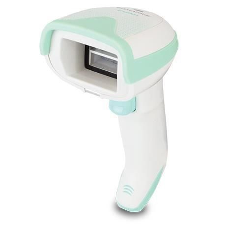 Datalogic Gryphon I GD4520-HC High Density - Kit - scanner per codici a barre -…
