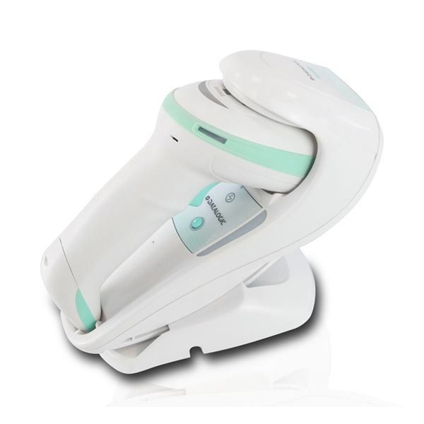 Datalogic Gryphon I GM4500-HC - Kit - scanner per codici a barre - portatile - …