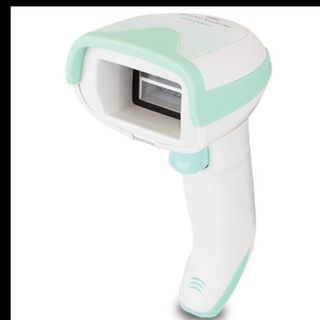 Datalogic Gryphon I GM4500-HC - Scanner per codici a barre - portatile - imager…