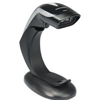 Datalogic Heron HD3430 - Scanner per codici a barre - palmare - imager 2D - con…