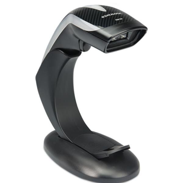 Datalogic Heron HD3430 - Scanner per codici a barre - palmare - imager 2D - con…