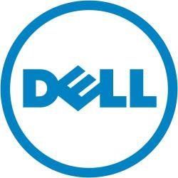 Dell Aggiorna da 1 anno Basic Onsite a 3 anni Basic Onsite - Contratto di assis…