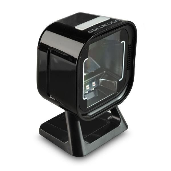 Datalogic Magellan 1500i - Standard Configuration - scanner per codici a barre …