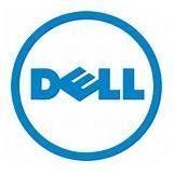Dell Aggiorna da 1 anno Basic Onsite a 5 anni ProSupport - Contratto di assiste…