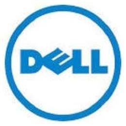 Dell Aggiorna da 1 anno Collect & Return a 4 anni Basic Onsite - Contratto di a…