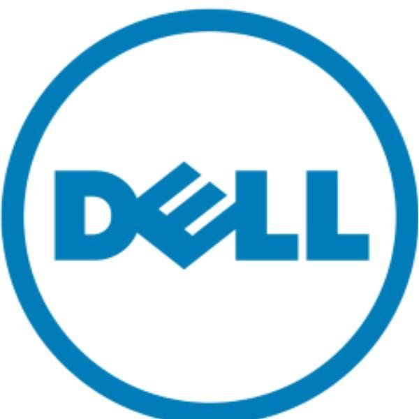 Dell Aggiorna da 1 anno Next Business Day a 3 anni Next Business Day - Contratt…