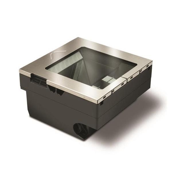 Datalogic Magellan 3510HSi - Scanner per codici a barre - integrato - imager 2D…