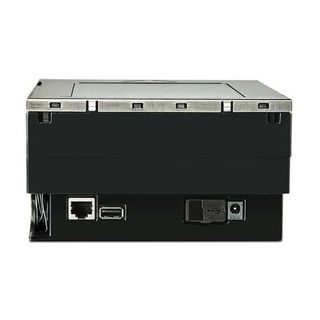 Datalogic Magellan 3510HSi - Scanner per codici a barre - integrato - imager 2D…