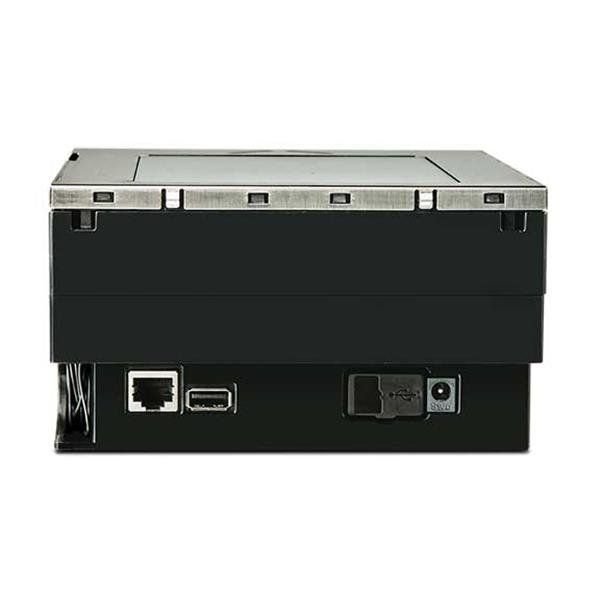 Datalogic Magellan 3510HSi - Scanner per codici a barre - integrato - imager 2D…