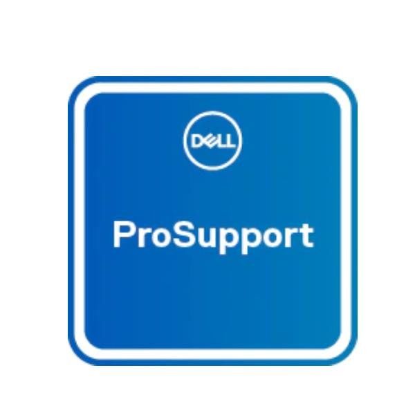Dell Aggiorna da 2 anni Collect & Return a 3 anni Collect & Return - Contratto …