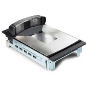 Datalogic Magellan 9800i - Scanner per codici a barre - integrato - imager 2D -…