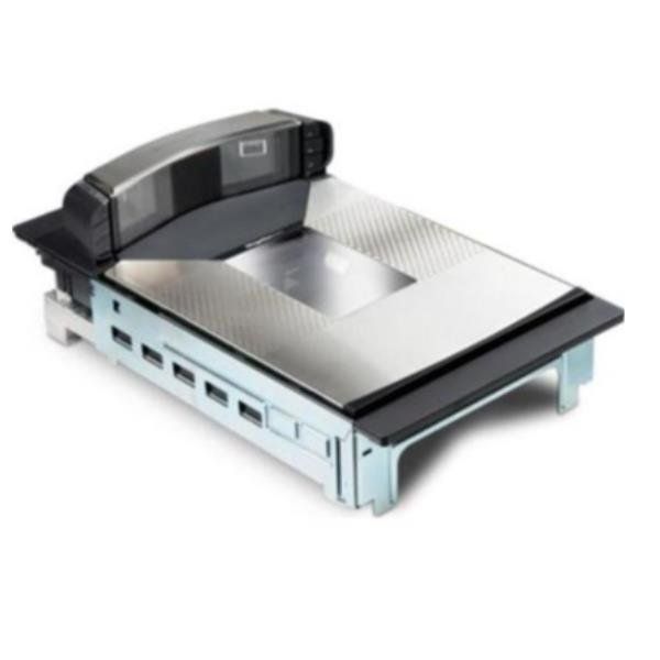 Datalogic Magellan 9800i - Scanner per codici a barre - integrato - imager 2D -…