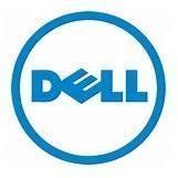 Dell Aggiorna da 3 anni Basic Advanced Exchange a 3 anni ProSupport for monitor…