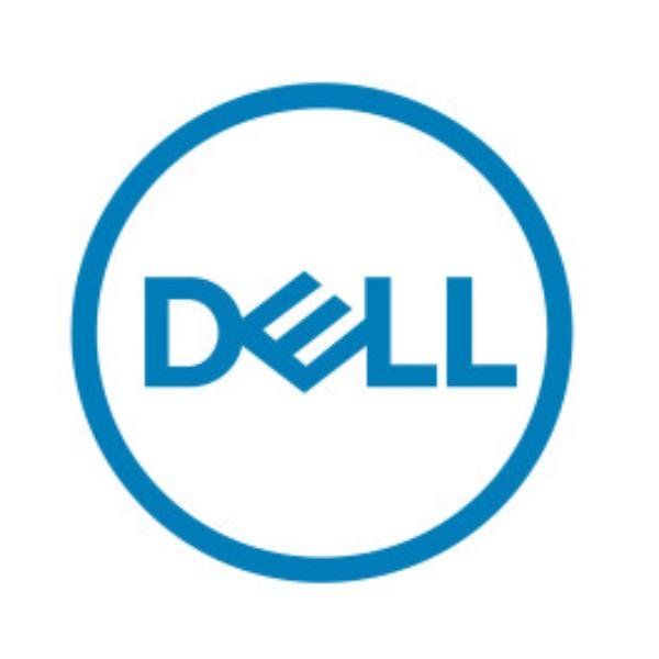 Dell Aggiorna da 3 anni Basic Advanced Exchange a 3 anni ProSupport for monitor…