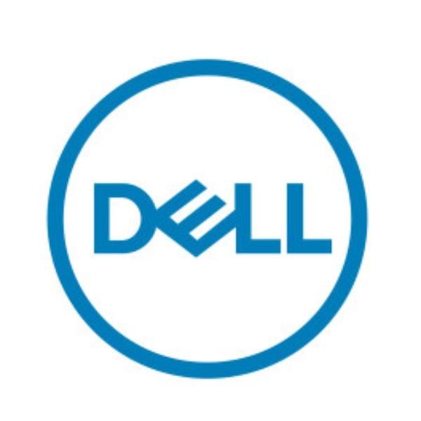 Dell Aggiorna da 3 anni Basic Advanced Exchange a 5 anni Basic Advanced Exchang…