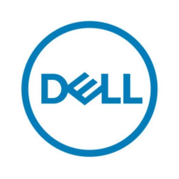 Dell Aggiorna da 3 anni Basic Advanced Exchange a 5 anni Basic Advanced Exchang…