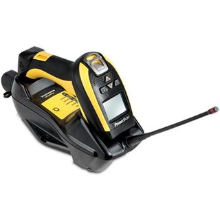 Datalogic PowerScan DPM Evo PM9501 - Scanner per codici a barre - portatile - c…
