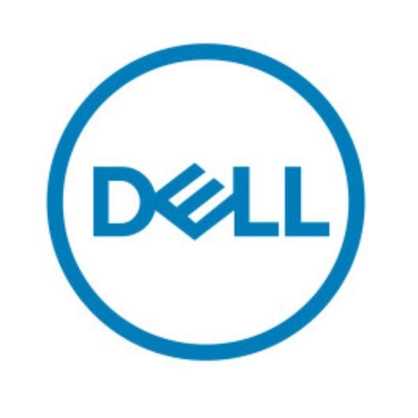 Dell Aggiorna da 3 anni Basic Onsite a 3 anni ProSupport - Contratto di assiste…