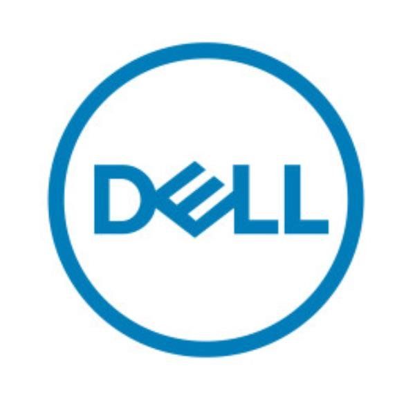 Dell Aggiorna da 3 anni Basic Onsite a 3 anni ProSupport - Contratto di assiste…