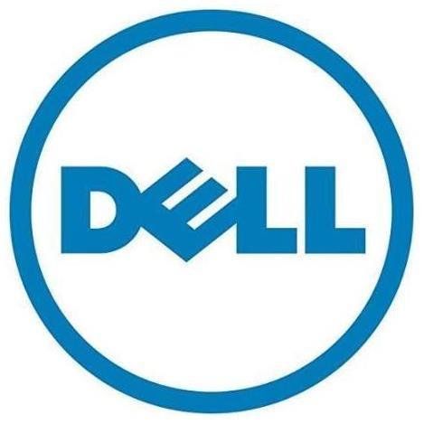 Dell Aggiorna da 3 anni Basic Onsite a 5 anni Basic Onsite - Contratto di assis…